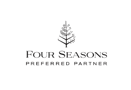 Four Seasons Preferred Partner